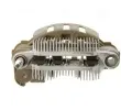HC-Cargo Usmrova alterntoru HC 236741, 236741