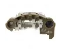 HC-Cargo Usmrova alterntoru HC 236741, 236741