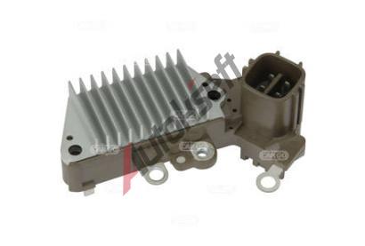 HC-Cargo Regultor alterntoru HC 236768, 236768