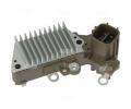 HC-Cargo Regultor alterntoru HC 236768, 236768