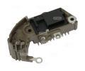 HC-Cargo Regultor alterntoru HC 236768, 236768