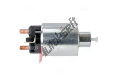 HC-Cargo Zdvihov magnet HC 236780, 236780