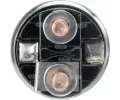HC-Cargo Zdvihov magnet HC 236780, 236780