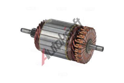 HC-Cargo Kotva startru HC 236796, 236796