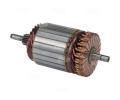 HC-Cargo Kotva startru HC 236796, 236796