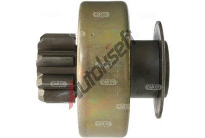 HC-Cargo Volnobn pevod startru HC 236797, 236797