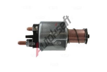 HC-Cargo Zdvihov magnet HC 236801, 236801