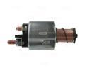HC-Cargo Zdvihov magnet HC 236801, 236801