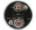 HC-Cargo Zdvihov magnet HC 236801, 236801