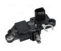 Regul�tor altern�toru&nbsp;HC-Cargo&nbsp;&dash;&nbsp;HC 236820