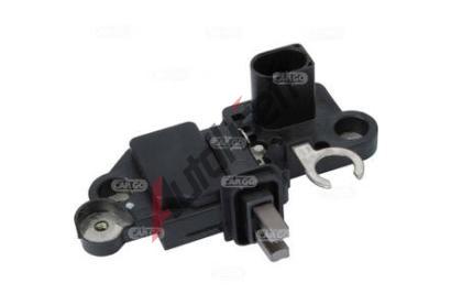 HC-Cargo Regulátor alternátoru HC 236820, 236820 HC-Cargo Regulátor alternátoru HC 236820, 236820