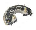 HC-Cargo Usmrova alterntoru HC 236821, 236821