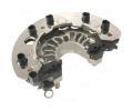 HC-Cargo Usmrova alterntoru HC 236821, 236821