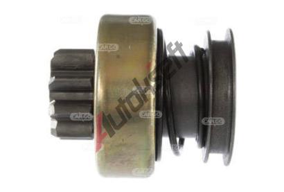 HC-Cargo Volnobn pevod startru HC 236832, 236832
