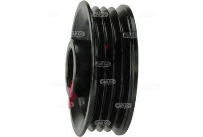HC-Cargo emenice alterntoru HC 236842, 236842