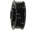 HC-Cargo emenice alterntoru HC 236842, 236842