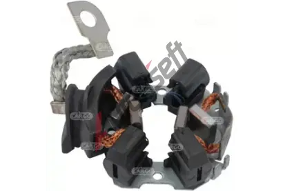 HC-Cargo Drk uhlkovho karte HC 236867, 236867