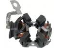 HC-Cargo Drk uhlkovho karte HC 236867, 236867