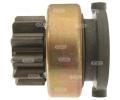 HC-Cargo Volnobn pevod startru HC 236876, 236876