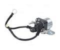 Zdvihov magnet HC-Cargo ‐ HC 237090
