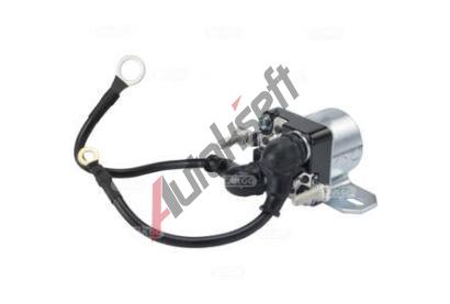 HC-Cargo Zdvihov magnet HC 237090, 237090
