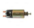 HC-Cargo Zdvihov magnet ‐ HC 237102