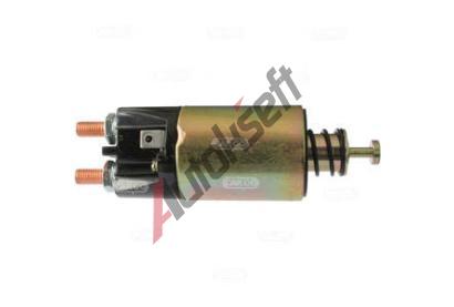 HC-Cargo Zdvihov magnet HC 237102, 237102