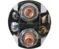 HC-Cargo Zdvihov magnet HC 237102, 237102