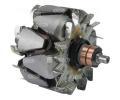 HC-Cargo Rotor alterntoru HC 237127, 237127