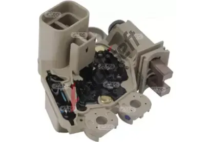 HC-Cargo Regultor alterntoru HC 237153, 237153
