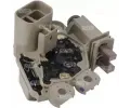 HC-Cargo Regultor alterntoru HC 237153, 237153