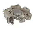 HC-Cargo Regultor alterntoru HC 237153, 237153