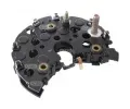 HC-Cargo Usmrova alterntoru ‐ HC 237268
