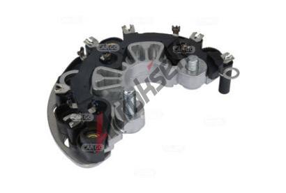 HC-Cargo Usm�r�ova� altern�toru HC 237356, 237356