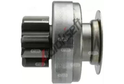 HC-Cargo Volnobn pevod startru HC 237379, 237379