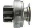 HC-Cargo Volnobn pevod startru HC 237379, 237379