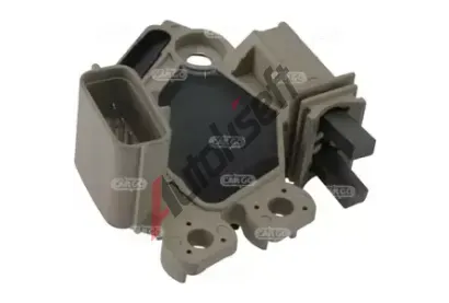 HC-Cargo Regultor alterntoru HC 237456, 237456