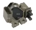 HC-Cargo Regultor alterntoru HC 237456, 237456