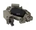 HC-Cargo Regultor alterntoru HC 237456, 237456