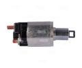 HC-Cargo Zdvihov magnet ‐ HC 237531