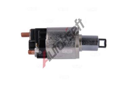HC-Cargo Zdvihov magnet HC 237531, 237531