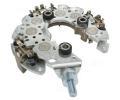 HC-Cargo Usmrova alterntoru HC 237607, 237607