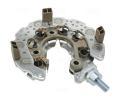 HC-Cargo Usmrova alterntoru HC 237607, 237607