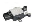 HC-Cargo Regultor alterntoru HC 237609, 237609