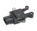 HC-Cargo Regultor alterntoru HC 237609, 237609