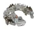 HC-Cargo Usmrova alterntoru ‐ HC 237648