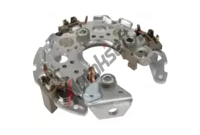 HC-Cargo Usmrova alterntoru HC 237648, 237648