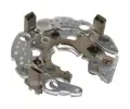 HC-Cargo Usmrova alterntoru HC 237648, 237648