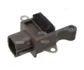 Regultor alterntoru HC-Cargo ‐ HC 237650