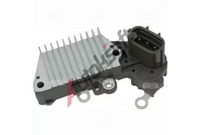 HC-Cargo Regultor alterntoru HC 237664, 237664